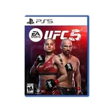 Call of Duty: Cold War, UFC 5, Ghost of Yotei, Elden Ring 3