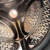 Gorenje стиральная машина 3