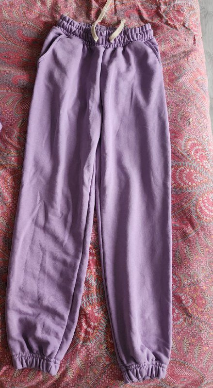 Платье S, спортивный костюм рост 152 4