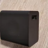 Зарядка 4