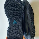 Nike ACG Air Terra Antarktik Gore-Tex 4
