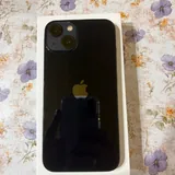iPhone 13 128 ГБ 4