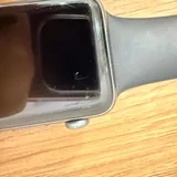 Apple Watch Ultra, Apple Watch Series 2, ремешок 4