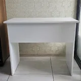 Письменный стол 2