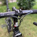 Univega Mountain King UPCT Carbon велосипед 2