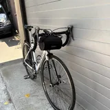 Giant Defy 4 2016 2