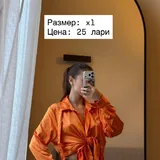 Платье, штаны, кофта, юбка, рубашка 8