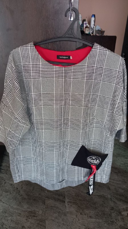 Пальто Ostin, куртка, блейзер, юбка, джинсы 8