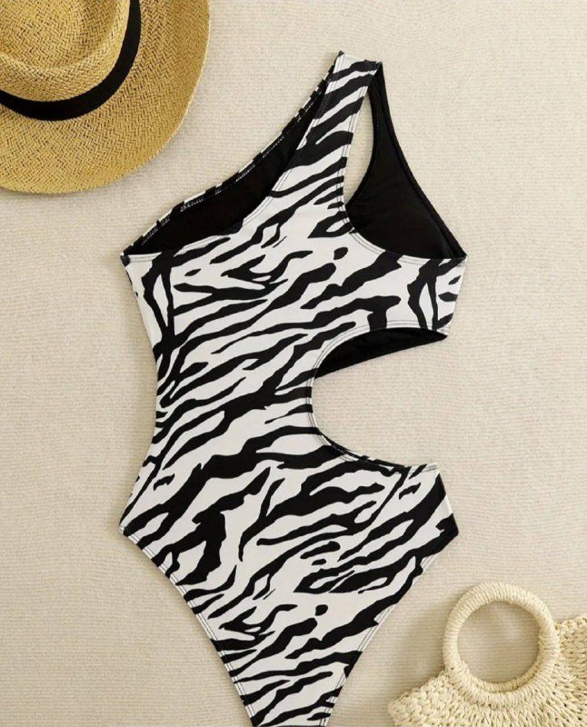 Купальник размер M 2