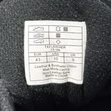 La Sportiva TX2 Leather мужские shoes 7
