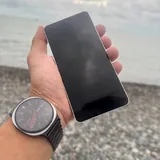 Xiaomi смартфон 3
