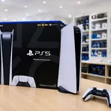 PlayStation 5 2