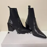 Aldo boots 2
