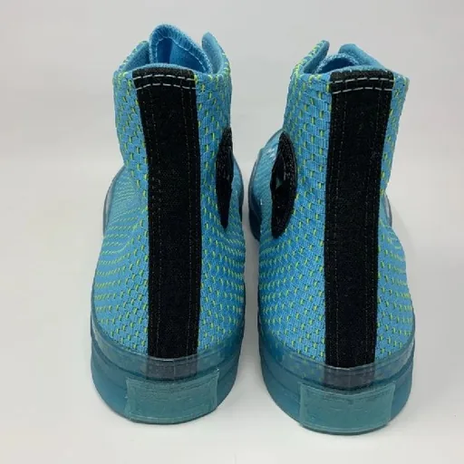 Converse Chuck 70 кеды