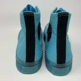 Converse Chuck 70 кеды 1
