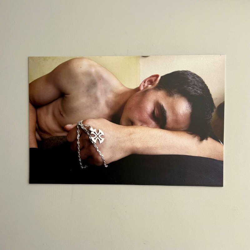 Смарт лампочка с регулировкой цвета Е14 5