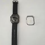 Apple Watch Ultra 3 3