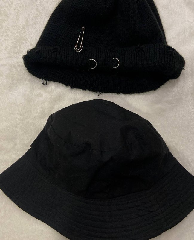 черное атласное платье, платье в цветочек, топики, рубашки, шапки, спортивный топик, теплый топик, ушки зайки 6