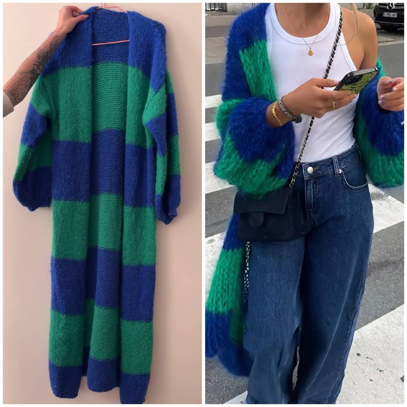 Женская одежда, сумки, брендовые вещи 4