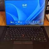 Lenovo ThinkPad E14 G7 8