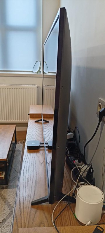 Телевизор LG 55UP75003LF, 55 дюймов 2