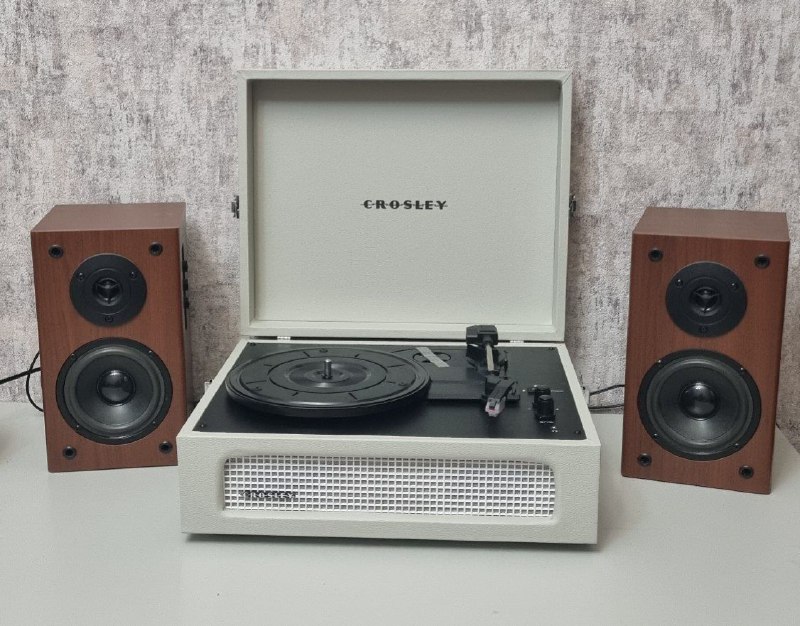 Акустическая система Sven sps 612 колонки