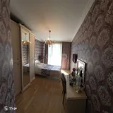 Просторная 6-комнатная квартира 200 м² 2