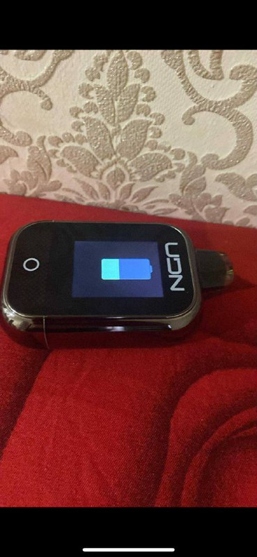 UDN device for sale at a good price 3