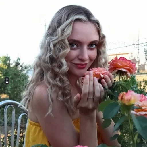 Стайлер плойка щипцы для локонов