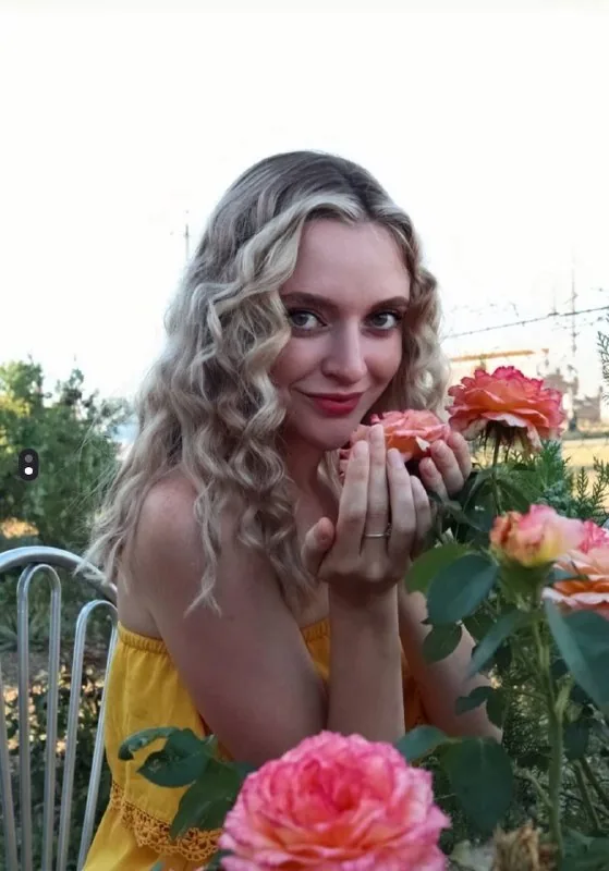 Стайлер плойка щипцы для локонов 1