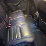 Ford CMAX Hybrid Plug-in 2016 9