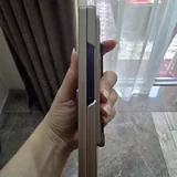Samsung Galaxy Z Fold 6 6