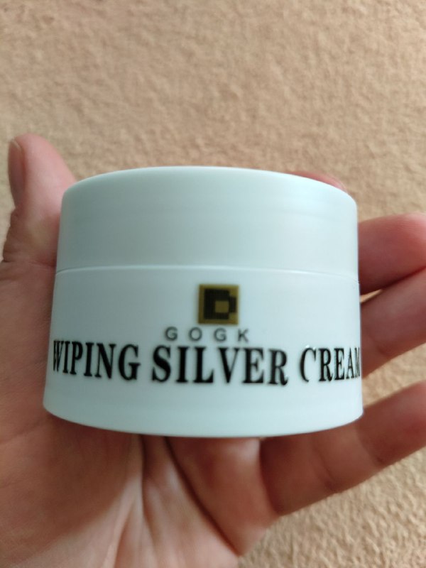 Расческа, корралки, кепка для собаки, спрей SPF, лак, крем для чистки серебра 10