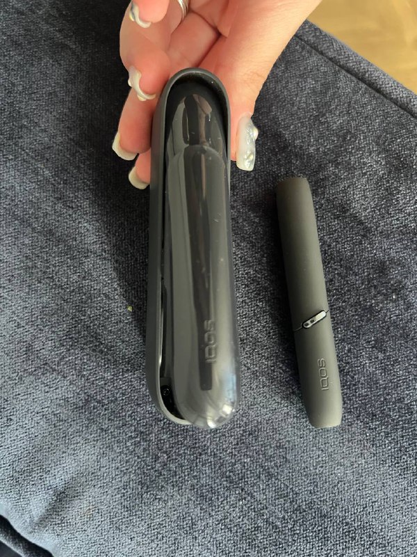 IQOS 3 DUO 2
