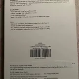 UGREEN HDMI to VGA адаптер 4