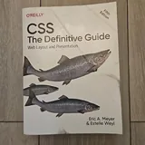 Берет и кепка, джинсы, шахматы, пазлы, маркеры, киндамы, горелка, книги, косметички 9
