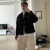 Джинсовка Calvin Klein 5