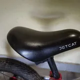 Беговел Jetcat 3