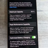 iPhone 14, 128 ГБ, белый (Starlight) 2