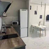 Видовая квартира у моря 9