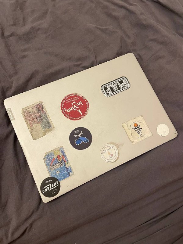 Ноутбук Lenovo ideapad 330s Intel core i3, 6GB RAM, 256GB 5