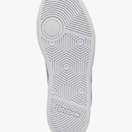 Шкіряні жіночі кеди Reebok Royal Techque T, розмір 39