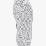 Шкіряні жіночі кеди Reebok Royal Techque T, розмір 39 1