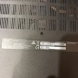 Acer Aspire Go Spin 14 6
