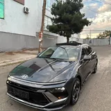 Автомобиль 1