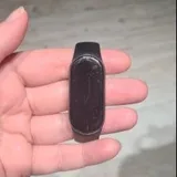 Xiaomi Band 9, зарядка 1