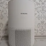 Очиститель воздуха Xiaomi, игры PS5, чехол, крепления сноубордические 1