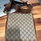 Сумка Gucci 3