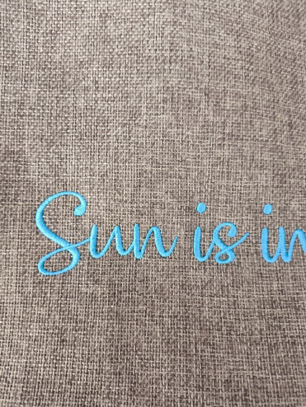 летние сумки светлая, коричневая 3