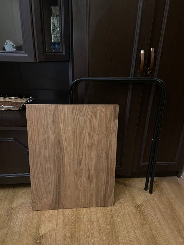 Журнальный столик 3